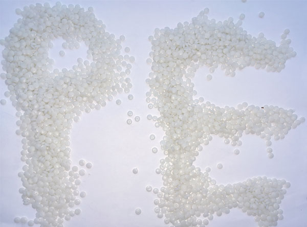 徐州一级透明hdpe吹塑颗粒