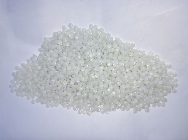 徐州吹膜聚乙烯hdpe再生料