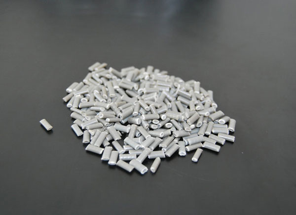 徐州再生pp注塑颗粒