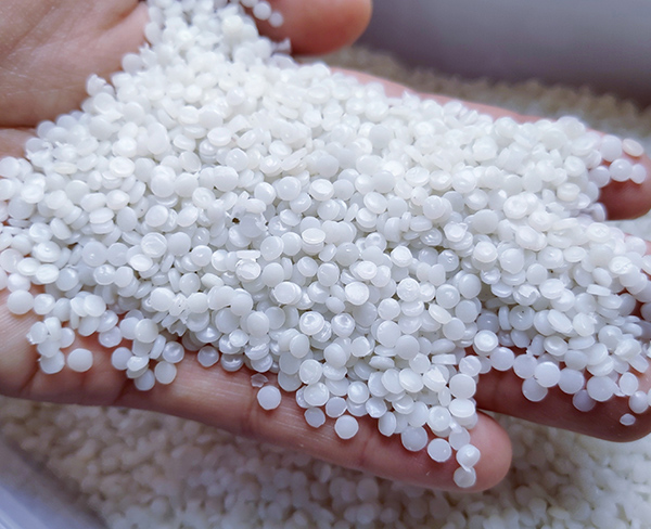 徐州垃圾袋HDPE专用颗粒