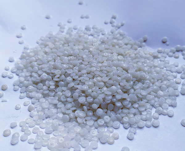 徐州物流袋HDPE专用料