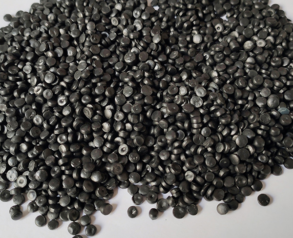 徐州木塑板塑料地板HDPE专用料