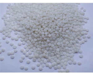 徐州透明吹膜级hdpe再生颗粒