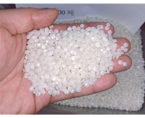 徐州透明低压HDPE吹膜专用料