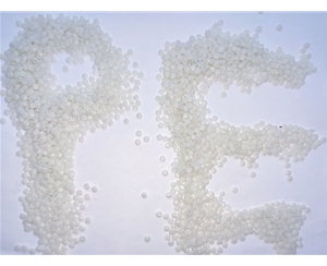 徐州一级透明hdpe吹塑颗粒