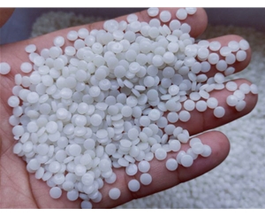 徐州一级透明低压HDPE再生料