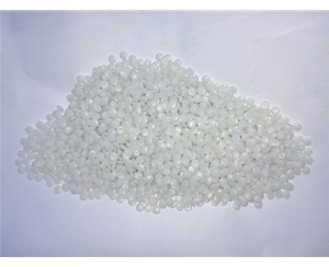 徐州吹膜聚乙烯hdpe再生料