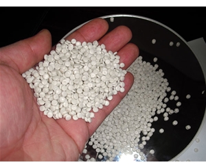 徐州白色吹膜hdpe再生专用料