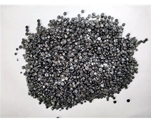 徐州黑色HDPE排污管道专用颗粒