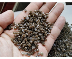 徐州防水材料LDPE再生塑料颗粒