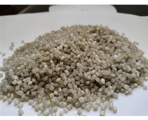 徐州藤条专用LDPE 再生料高压颗粒