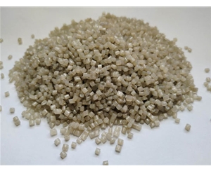 徐州再生LDPE吹膜塑料原料