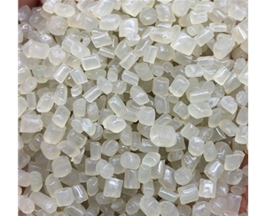徐州再生LDPE聚乙烯线缆专用料