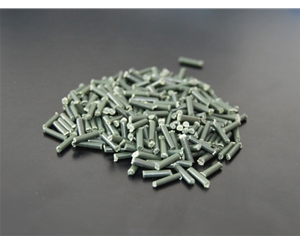 徐州再生pp编织袋颗粒