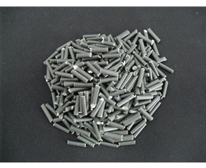 徐州再生PP拉丝回料