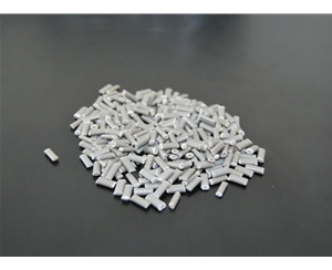 徐州再生pp注塑颗粒