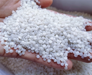 徐州垃圾袋HDPE专用颗粒