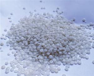 徐州物流袋HDPE专用料