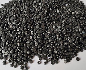 徐州木塑板塑料地板HDPE专用料